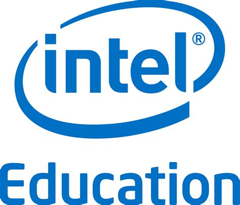 Intel Learning.